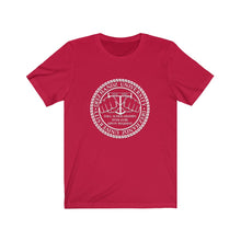 Load image into Gallery viewer, Deez Hands University