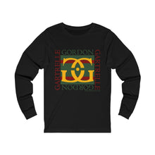 Load image into Gallery viewer, GRDN GRTRLL  Long Sleeve Tee