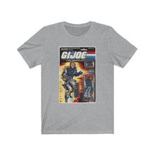 Load image into Gallery viewer, G.I. JADY P.E. Tee