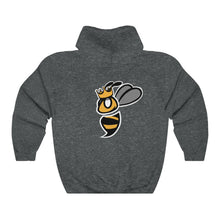 Load image into Gallery viewer, Brian Campbell Hooded Sweatshirt 2021