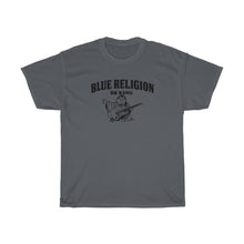 Load image into Gallery viewer, Blue Religion