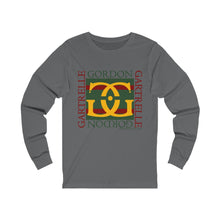 Load image into Gallery viewer, GRDN GRTRLL  Long Sleeve Tee