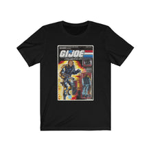Load image into Gallery viewer, G.I. JADY P.E. Tee