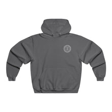 Load image into Gallery viewer, DEEZ HANDS UNIVERSITY HOODIE