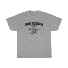 Load image into Gallery viewer, Blue Religion