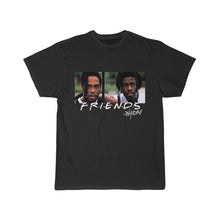 Load image into Gallery viewer, FRIENDS by WHODINI