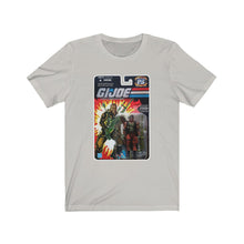 Load image into Gallery viewer, G.I. JOJO Tee