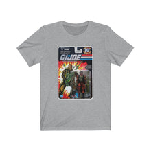 Load image into Gallery viewer, G.I. JOJO Tee