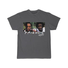 Load image into Gallery viewer, FRIENDS by WHODINI