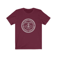 Load image into Gallery viewer, Deez Hands University