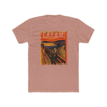 Load image into Gallery viewer, CREAM