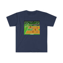 Load image into Gallery viewer, Dribble Dribble by Indendoo Entertainment System