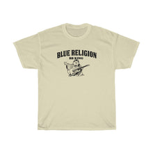 Load image into Gallery viewer, Blue Religion