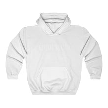 Load image into Gallery viewer, Deez Handz Univeristy ™ Brian Style Hooded