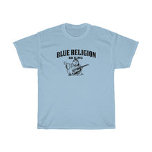 Load image into Gallery viewer, Blue Religion