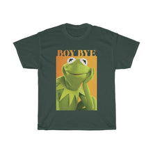 Load image into Gallery viewer, BOY BYE