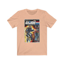 Load image into Gallery viewer, G.I. JADY P.E. Tee