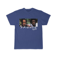 Load image into Gallery viewer, FRIENDS by WHODINI