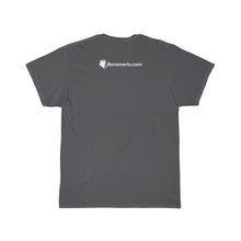 Load image into Gallery viewer, FRIENDS...IN DA HOOD