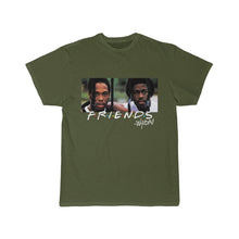 Load image into Gallery viewer, FRIENDS by WHODINI