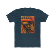 Load image into Gallery viewer, CREAM