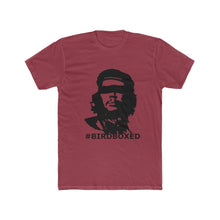 Load image into Gallery viewer, CHE G BIRDBOXED