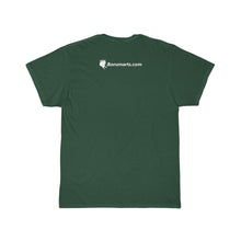 Load image into Gallery viewer, FRIENDS...IN DA HOOD