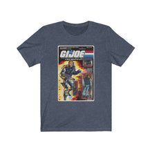 Load image into Gallery viewer, G.I. JADY P.E. Tee