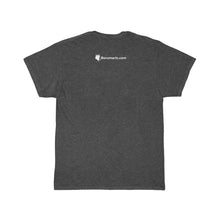 Load image into Gallery viewer, FRIENDS by WHODINI