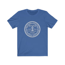 Load image into Gallery viewer, Deez Hands University