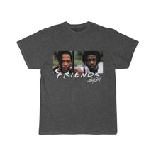 Load image into Gallery viewer, FRIENDS by WHODINI