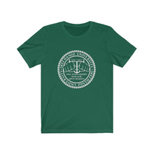 Load image into Gallery viewer, Deez Hands University
