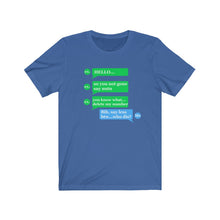 Load image into Gallery viewer, Ex Type Text