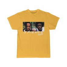 Load image into Gallery viewer, FRIENDS by WHODINI