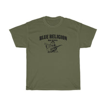 Load image into Gallery viewer, Blue Religion