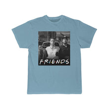 Load image into Gallery viewer, FRIENDS...IN DA HOOD