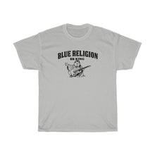 Load image into Gallery viewer, Blue Religion