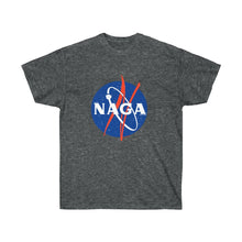 Load image into Gallery viewer, every NAGA issa star