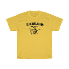 Load image into Gallery viewer, Blue Religion