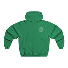 Load image into Gallery viewer, DEEZ HANDS UNIVERSITY HOODIE