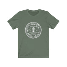 Load image into Gallery viewer, Deez Hands University