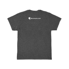 Load image into Gallery viewer, FRIENDS...IN DA HOOD