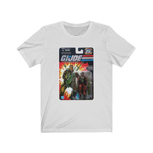 Load image into Gallery viewer, G.I. JOJO Tee