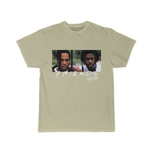 Load image into Gallery viewer, FRIENDS by WHODINI