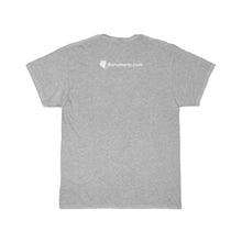 Load image into Gallery viewer, FRIENDS...IN DA HOOD