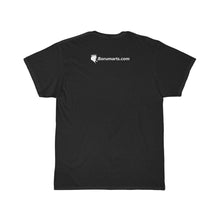 Load image into Gallery viewer, FRIENDS...IN DA HOOD