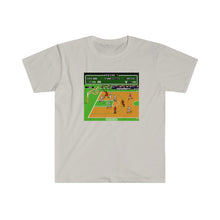 Load image into Gallery viewer, Dribble Dribble by Indendoo Entertainment System