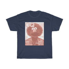 Load image into Gallery viewer, EMO KAEPERNICK Unisex Heavy Cotton Tee