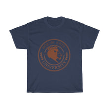 Load image into Gallery viewer, Borum Arts University Unisex Heavy Cotton Tee
