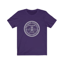 Load image into Gallery viewer, Deez Hands University